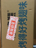 统一小浣熊 奥尔良烤翅味干脆面 35g* 30包 整箱装儿时美食干脆面 实拍图