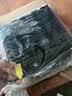朋科led户外防水庭院灯照明灯接电款100w投光灯特亮大功率工地射灯 【100W 白光】高亮节能 防水耐用 实拍图