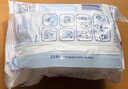 碧然德（BRITA） 家用滤水壶 净水壶滤芯 Maxtra 多效滤芯 3枚装 实拍图