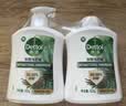 滴露（Dettol）洗手液液体经典松木500g+500g补充装儿童家庭护手替换 实拍图