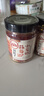 川娃子蒜蓉虾尾酱238g下饭菜小龙虾肉下饭酱湖南特产辣椒酱瓶装拌饭 实拍图