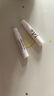 迪奥Dior【会员女士香氛星品尝鲜礼】花漾1ml+真我女士1ml 实拍图