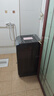 小天鹅（LittleSwan）波轮洗衣机小型全自动家用 10KG TB10V28T 一级能效 除菌螨 以旧换新 京东自营 出租房宿舍 实拍图