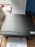 爱普生（EPSON）【6代新品】L3353墨仓式彩色家用AI学习打印机 L3251/L3255升级版(打印复印扫描 微信/无线 黑色） 实拍图