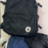 匡威（Converse）官方 STRAIGHT EDGE夏季多隔层书包男女双肩包UA5797 UA5797-023 OSFA 实拍图