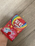 绿箭彩虹糖捉糖机礼盒320g  零食糖果伴手礼 生日礼物(含豆机) 实拍图