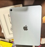 Apple/苹果 iPad Air 11英寸 M4芯片 2026年新款 平板电脑(128G WLAN版)深空灰色 实拍图