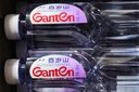 景田 百岁山 饮用天然矿泉水 348ml*24瓶整箱装 实拍图