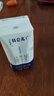 蒙牛特仑苏纯牛奶全脂灭菌乳利乐钻250ml*16盒*2箱 送礼优选 实拍图