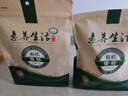 素养生活有机香菇120g  庆元有机香菇 干香菇 香菇干肉厚无根 煲汤炖肉 实拍图