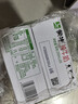 蒙牛【新鲜日期】全脂纯牛奶200ml*24盒 家庭送礼囤货 电商定制 实拍图