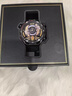 HUAWEI WATCH Ultimate 2 非凡探索 苍穹黑 150米深潜科技 海豚声呐通信 北斗卫星语音消息 华为智能手表 实拍图