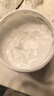 丝塔芙（Cetaphil）大白罐保湿霜面霜身体乳润肤秋冬补水保湿修护屏障敏感肌适用礼物 大白罐保湿霜 550g 实拍图