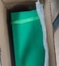 海蓝之谜（LA MER）修护焕新精萃水100ml精粹水爽肤水护肤品套装化妆品礼盒生日礼物 实拍图