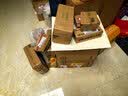 追觅韶光G30 PRO吹风机家用大功率负离子精华雾化护发电吹风机  浮光白 实拍图
