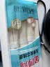 金沙河宽面条玉带麦芯挂面 刀削面油泼面烩面袋装1kg 实拍图