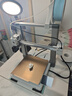 拓竹A1 3D打印机儿童礼物桌面家用FDM全自动调平高速3d打印机器【大陆版】 实拍图