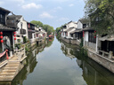 天猫精灵【京东物流】智能音箱高音质蓝牙音响IN糖3 儿童早教机AI语音交互故事学生闹钟声控家电 小巧礼物 布焦绿 标配版【赠会员月卡】 实拍图