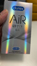 杜蕾斯AiR隐薄空气套16只避孕套超薄安全套 套套003成人用品情趣计生 实拍图