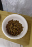 皇家猫粮 成猫猫粮 营养均衡 F32 通用粮 1-7岁 2KG 实拍图