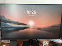 飞利浦（PHILIPS）IPS纤薄屏窄框 高清高刷原生144Hz超频180Hz HDR 低蓝光 HDMI+DP 节能办公显示器电竞电脑显示屏幕 24英寸 24E2G2200 实拍图
