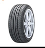 韩泰（Hankook）汽车轮胎 205/55R16 91V K415 原配大众宝来/高尔夫/朗逸 实拍图