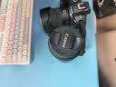 佳能（Canon）RF 100-400mm F5.6-8 IS USM 超远摄变焦镜头【滤镜防护套装】 实拍图