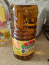 鲁花【保真菜籽油】低芥酸特香菜籽油 2L 物理压榨【京东品酒会同款】 实拍图