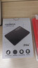 七彩虹（Colorful）512GB SSD固态硬盘 SATA3.0接口 SL500系列 电脑升级配件 实拍图