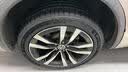 米其林（MICHELIN）汽车轮胎 255/45ZR19 104Y 竞驰 PILOT SPORT 5 适配奥迪A6L/A8L 实拍图