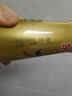 金龙鱼纯芝麻香油 100ml【一级】凉拌 调味 烹饪 火锅 调味油 实拍图