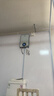 四季沐歌（MICOE）即热式电热水器 8500W家用洗澡速热多档变频智能恒温 超薄机身小型热水器 DSK-H85-M3S5 以旧换新 实拍图