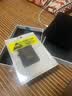 MUKY慕金【3C认证丨当日达丨次日达】苹果iPhone高容量手机电池 【赠装工具丨视频丨防水胶】 苹果12/12pro【旗舰版】3480mAh 实拍图