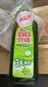 妈妈壹选 妈妈壹选餐具净洗洁精1.28kg*3 A类食品用果蔬清洗宝宝用洗涤灵 实拍图