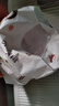 好奇（Huggies）铂金装小桃裤拉拉裤箱装XXXL64片尿不湿【夏季散热王】 实拍图