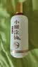 小糊涂仙720金装版 浓香型白酒52度500ml*1瓶 单瓶装 宴请送礼 实拍图