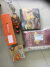 正官庄 人参红参元液 高丽参元饮品100ml*2瓶（原装进口）含丰富皂苷 实拍图