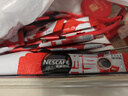 雀巢（Nestle）醇品速溶美式黑咖啡*0糖0脂*运动健身燃减防困20包*1.8g 实拍图