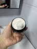 欧莱雅男士持久强塑发蜡70g(发蜡发泥发膏发胶造型 持久定型) 实拍图