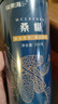福东海 精选桑葚干500克 无沙黑桑椹干即食桑葚子泡水养生茶滋补品送礼  实拍图