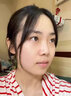 维特丝洗面奶男女士氨基酸美白淡斑提亮肤色控油收缩毛孔深层清洁黑头角 实拍图