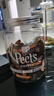 皮爷咖啡皮爷peets 海盐太妃糖扁桃仁焦糖45颗分享装315g 实拍图