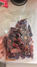 川珍贵州子弹头干辣椒100g【配料干净】红辣椒中辣特香火锅干锅底调料 实拍图
