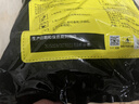 南方黑芝麻【店铺爆款】经典黑芝麻糊大克重家庭装营养代餐早餐独立小袋速食 无糖芝麻糊 1000g*1袋 实拍图