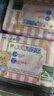 苏菲【黄油小熊】极薄0.1日用卫生巾230mm30片无感透气姨妈巾自营官方 实拍图