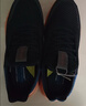 斯凯奇（Skechers）七夕情人节礼物男鞋夏季软底轻便运动跑步鞋厚底休闲健步鞋 实拍图
