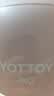 yottoy翘臀软壶铃女士提壶哑铃翘臀深蹲力量家用健身训练器材4kg-迷见粉 实拍图