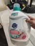 超能【肖战同款】洗衣液3kg*2瓶  12斤家庭实惠装 去渍洁净 持久留香 实拍图