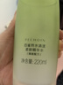 百雀羚水清漾柔肤精华水220ml补水保湿水润舒缓品质国货 实拍图