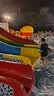 蜂花 本草精华洗发水1L润泽丝滑洗发露滋养柔顺滑溜溜男女士洗头膏 实拍图